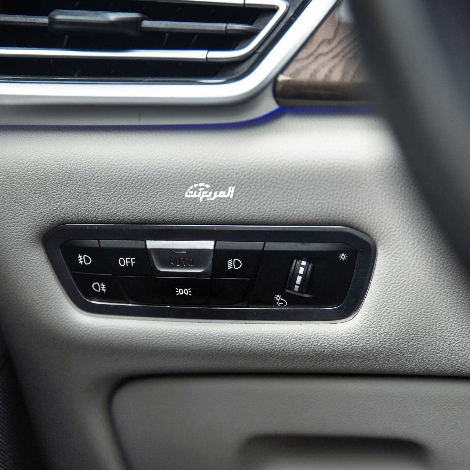 بي-ام-دبليو-x5-2022-المربع-نت-40