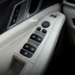 بي-ام-دبليو-x5-2022-المربع-نت-41