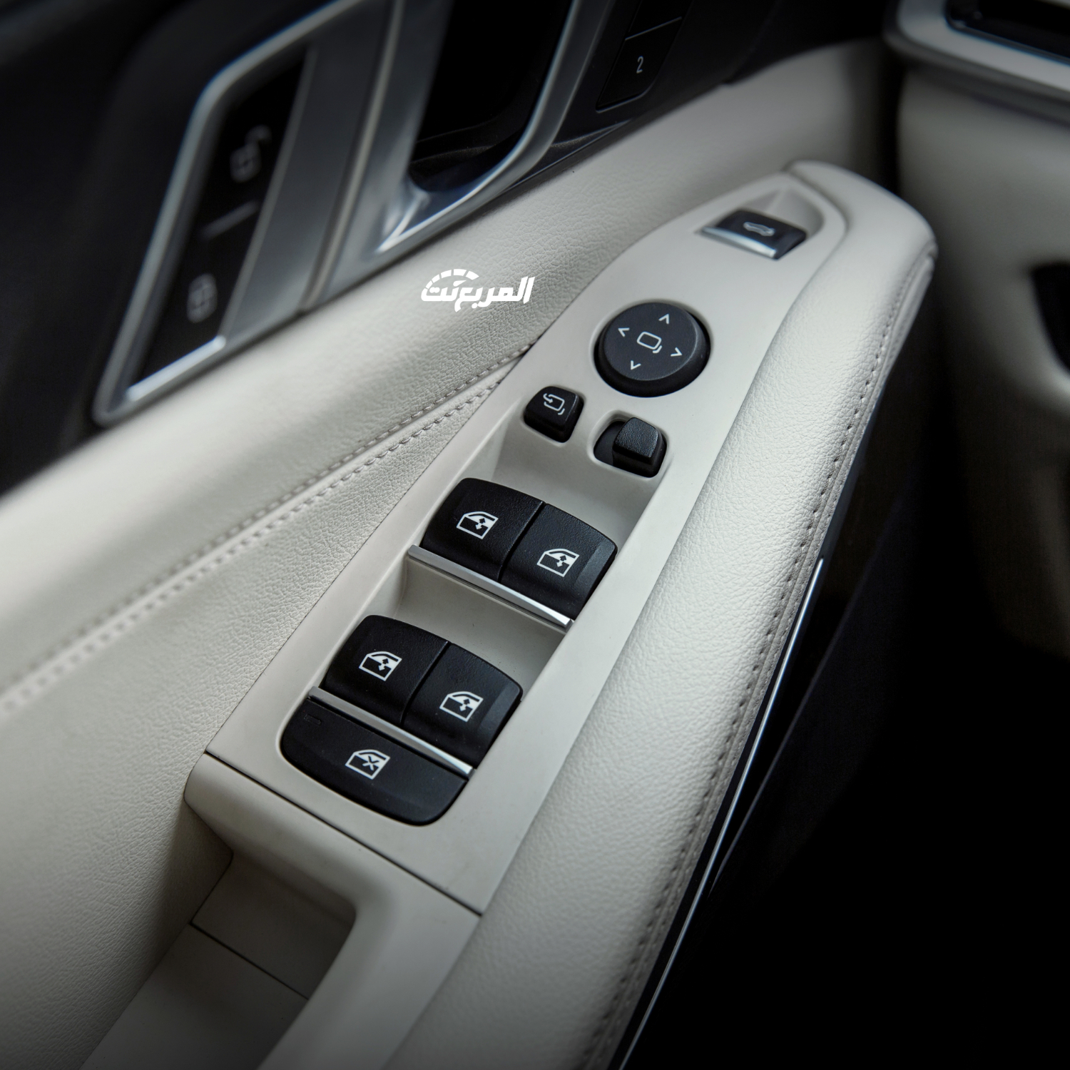 بي-ام-دبليو-x5-2022-المربع-نت-41