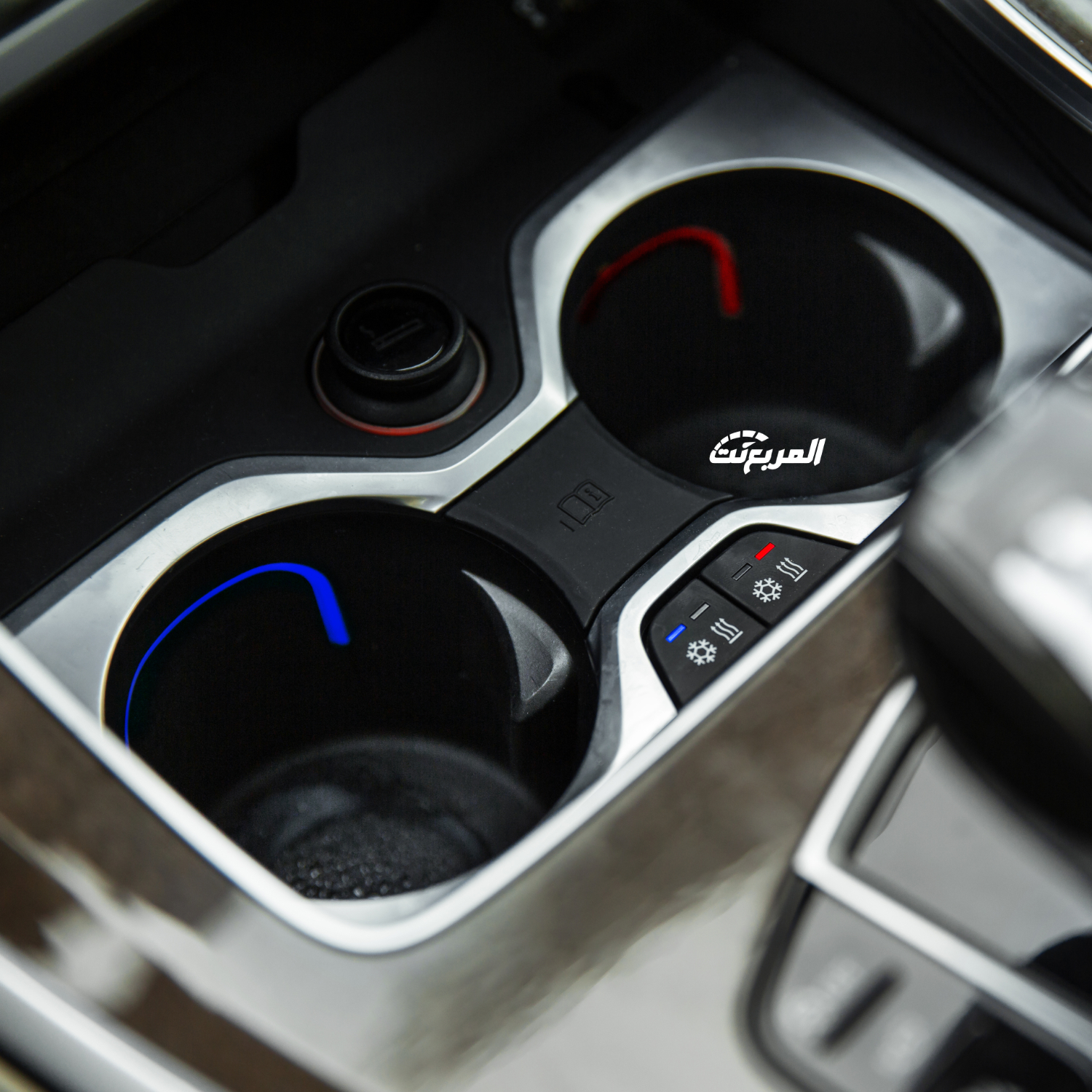 بي-ام-دبليو-x5-2022-المربع-نت-42