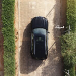 بي-ام-دبليو-x5-2022-المربع-نت-43