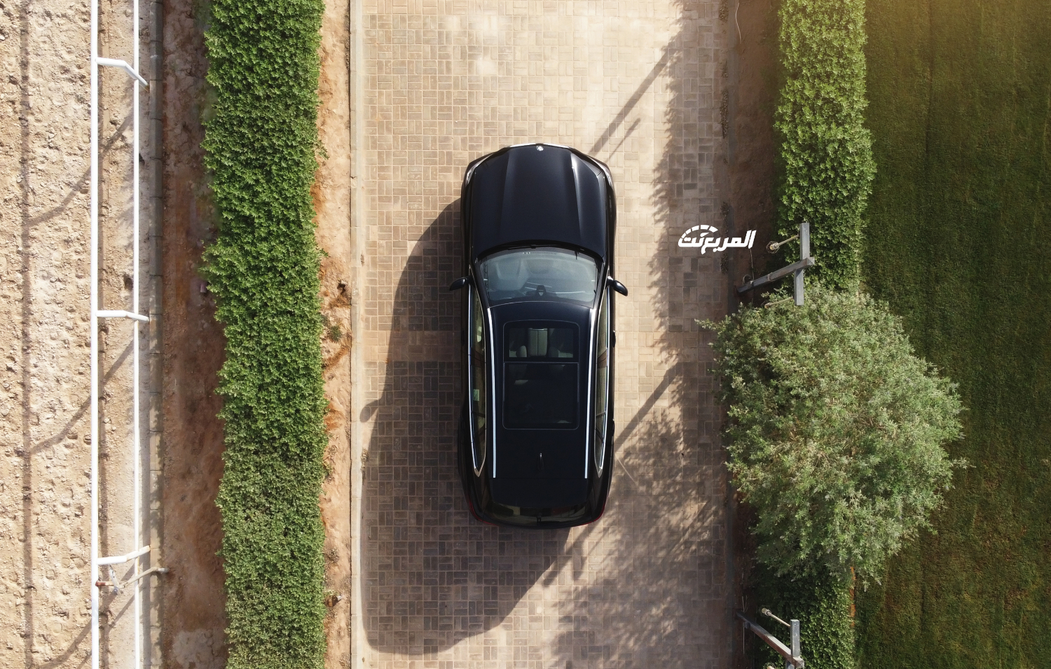 بي-ام-دبليو-x5-2022-المربع-نت-43