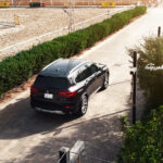 بي-ام-دبليو-x5-2022-المربع-نت-44