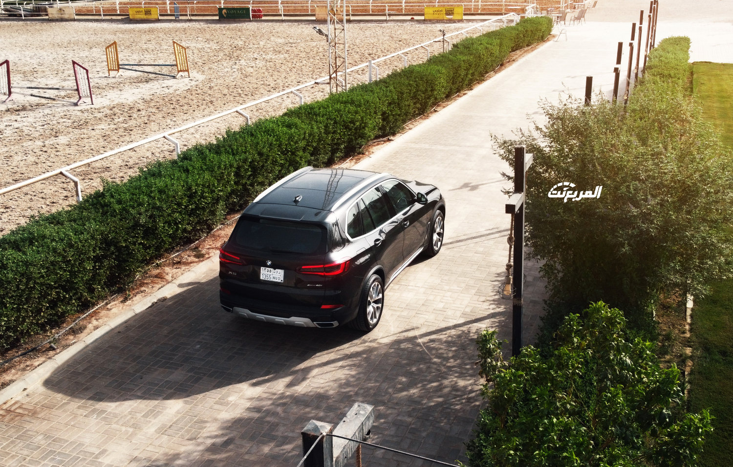 بي-ام-دبليو-x5-2022-المربع-نت-44