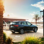 بي-ام-دبليو-x5-2022-المربع-نت-5