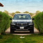 بي-ام-دبليو-x5-2022-المربع-نت-6