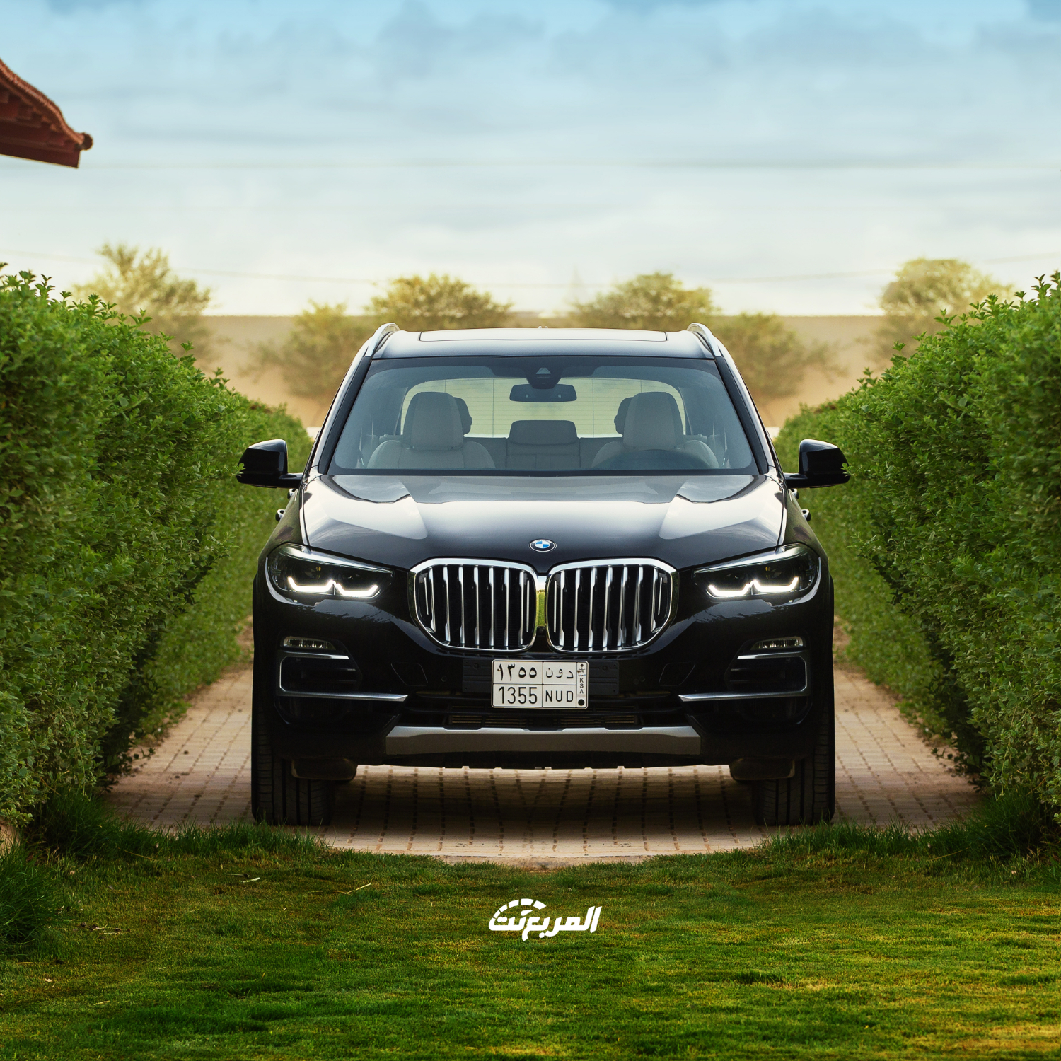 بي-ام-دبليو-x5-2022-المربع-نت-6