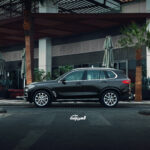 بي-ام-دبليو-x5-2022-المربع-نت-7