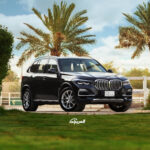 بي-ام-دبليو-x5-2022-المربع-نت-8