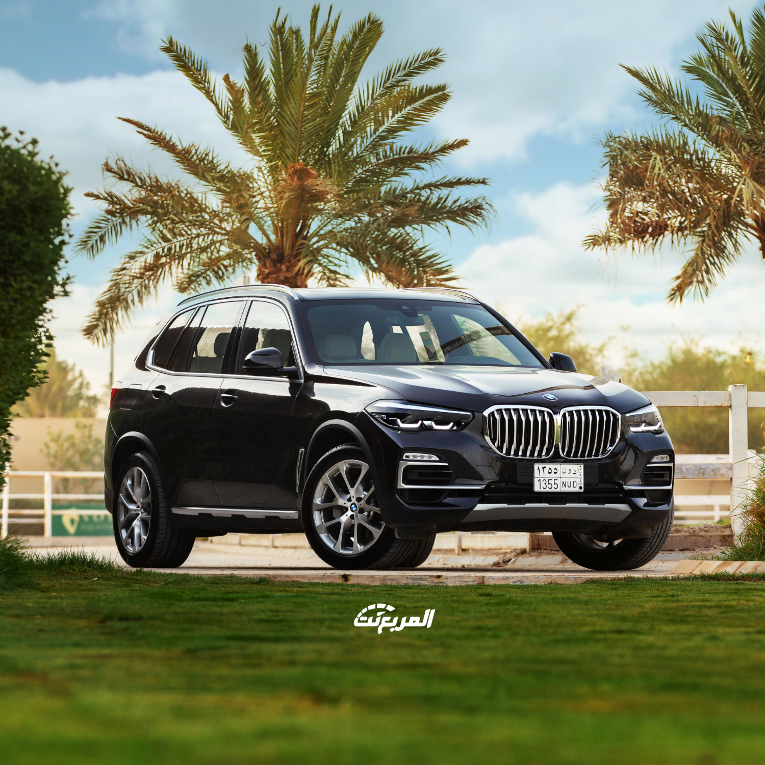 بي-ام-دبليو-x5-2022-المربع-نت-8