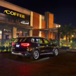 بي-ام-دبليو-x5-2022-المربع-نت-9