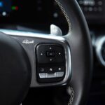 تانك-300-2023-المربع-نت-10