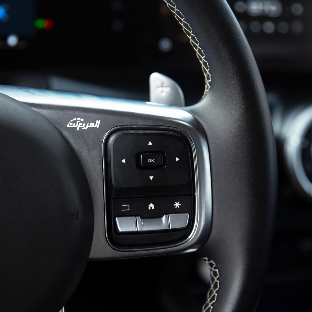 تانك-300-2023-المربع-نت-10