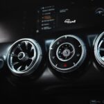 تانك-300-2023-المربع-نت-11