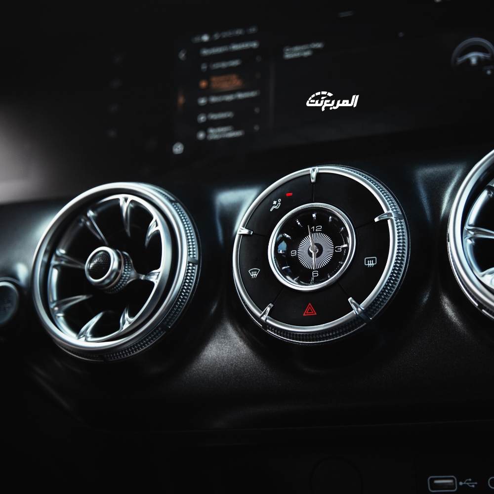 تانك-300-2023-المربع-نت-11