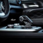 تانك-300-2023-المربع-نت-12