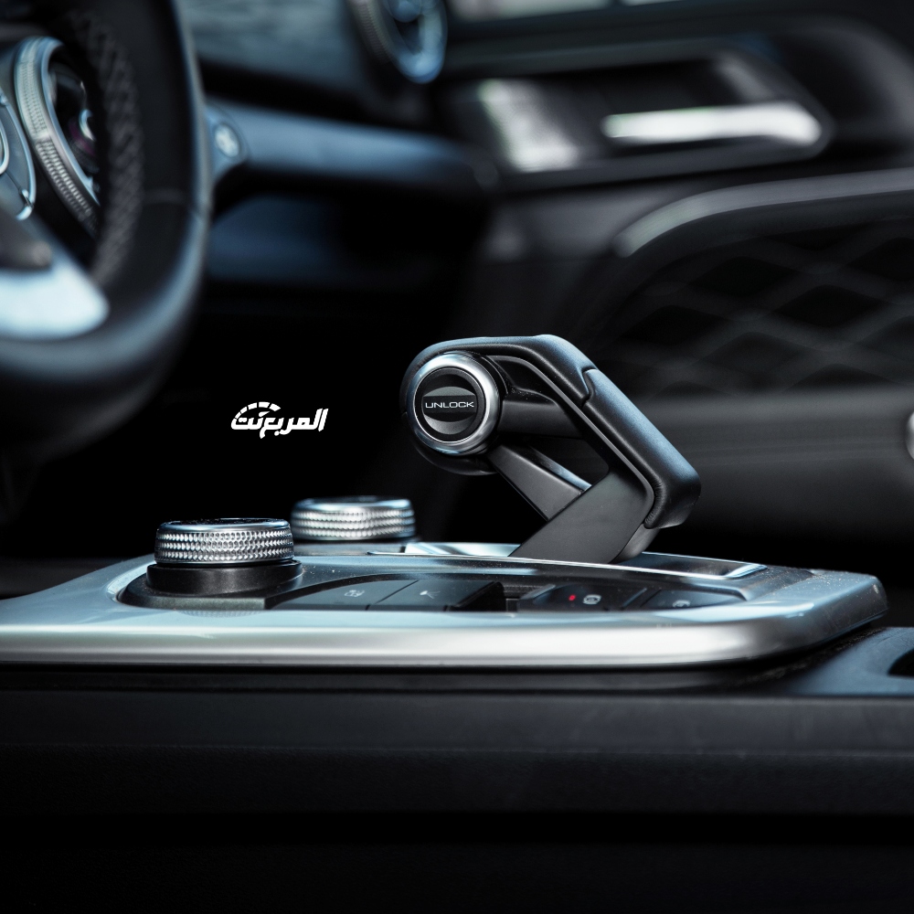 تانك-300-2023-المربع-نت-12