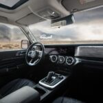 تانك-300-2023-المربع-نت-15