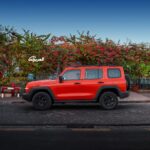 تانك-300-2023-المربع-نت-4