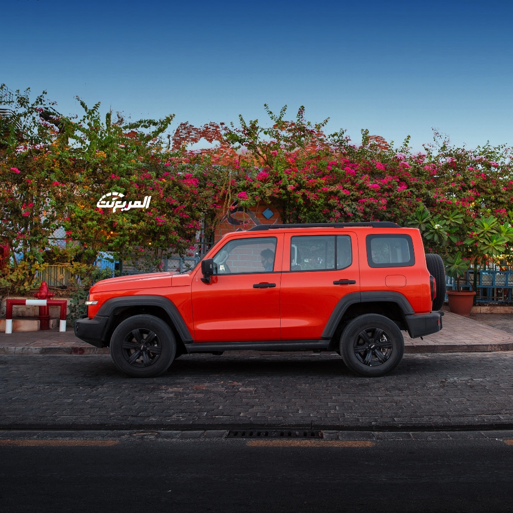 تانك-300-2023-المربع-نت-4