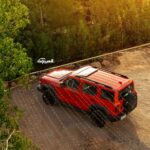 تانك-300-2023-المربع-نت-6