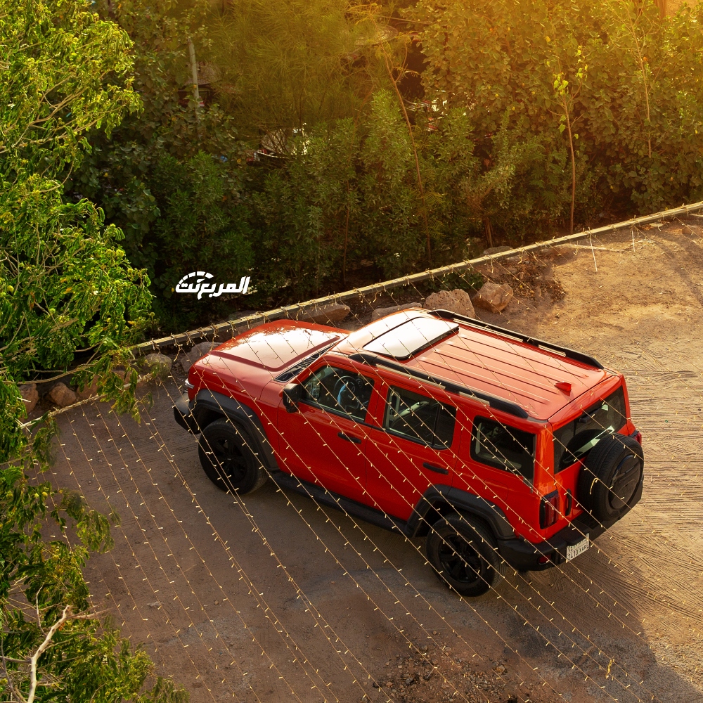 تانك-300-2023-المربع-نت-6