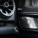 تانك-300-2023-المربع-نت-7