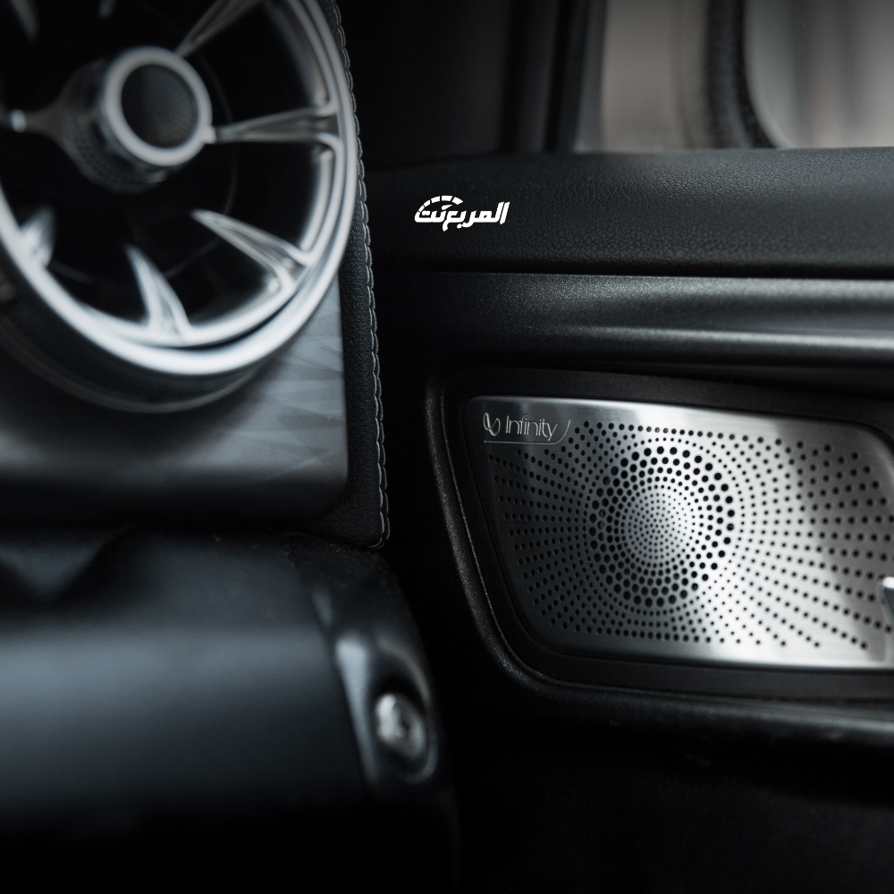 تانك-300-2023-المربع-نت-7