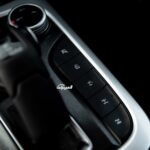 تانك-300-2023-المربع-نت-8