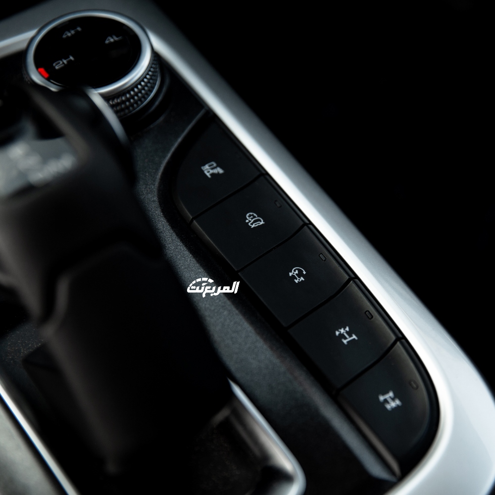 تانك-300-2023-المربع-نت-8