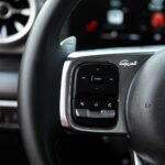 تانك-300-2023-المربع-نت-9