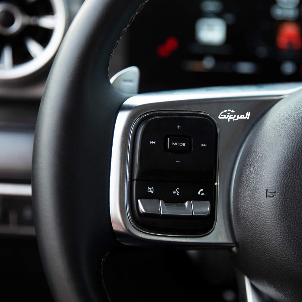 تانك-300-2023-المربع-نت-9