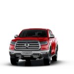 جريت-وول-باور-انديفيجوال-2022-المربع-نت-1