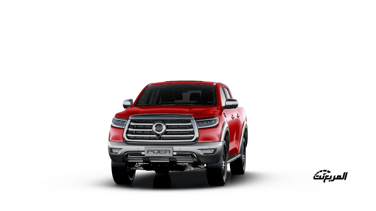 جريت-وول-باور-انديفيجوال-2022-المربع-نت-1