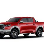 جريت-وول-باور-انديفيجوال-2022-المربع-نت-2