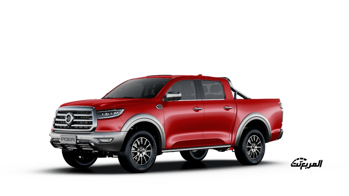 جريت-وول-باور-انديفيجوال-2022-المربع-نت-2