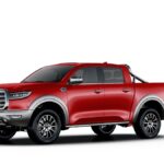 جريت-وول-باور-انديفيجوال-2022-المربع-نت-3