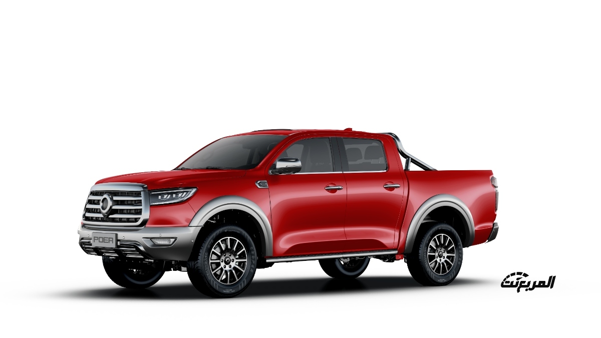 جريت-وول-باور-انديفيجوال-2022-المربع-نت-3