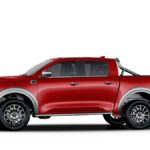 جريت-وول-باور-انديفيجوال-2022-المربع-نت-4