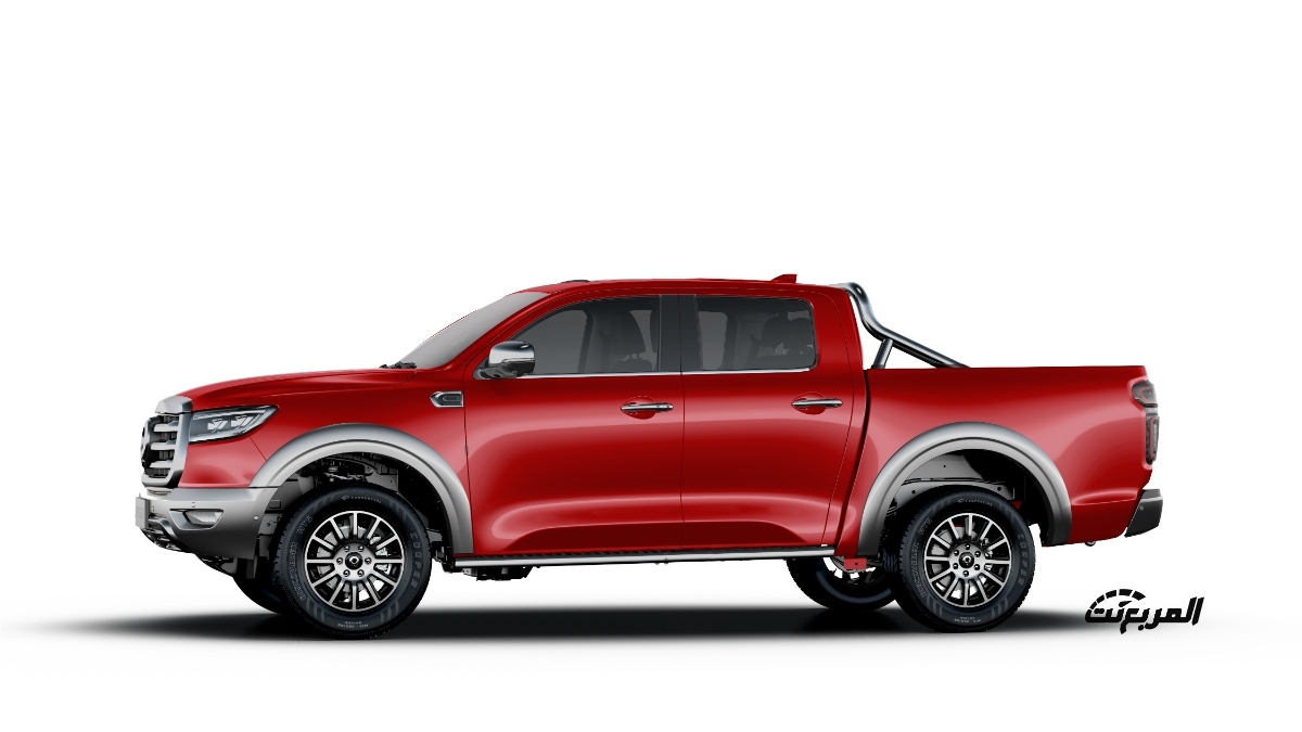 جريت-وول-باور-انديفيجوال-2022-المربع-نت-4