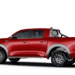 جريت-وول-باور-انديفيجوال-2022-المربع-نت-5