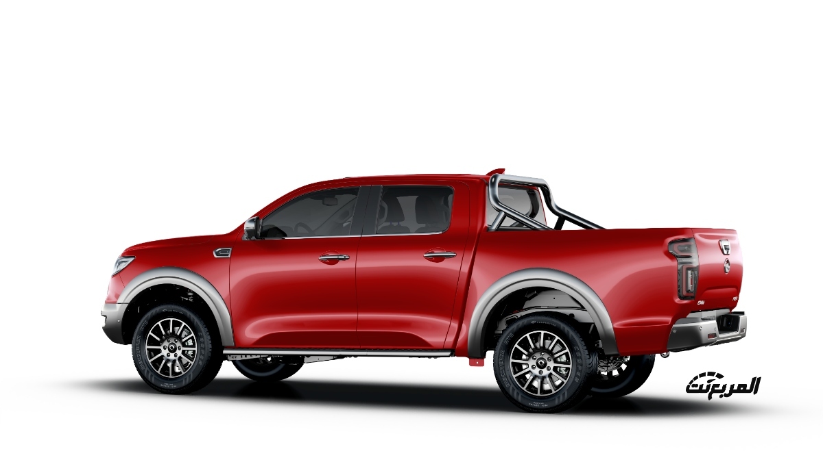 جريت-وول-باور-انديفيجوال-2022-المربع-نت-5