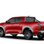 جريت-وول-باور-انديفيجوال-2022-المربع-نت-6