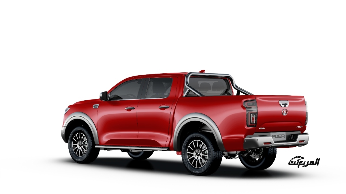 جريت-وول-باور-انديفيجوال-2022-المربع-نت-6