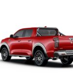 جريت-وول-باور-انديفيجوال-2022-المربع-نت-7