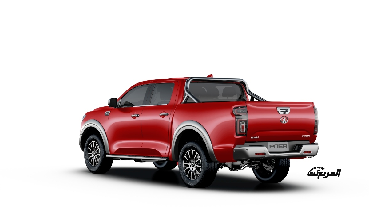 جريت-وول-باور-انديفيجوال-2022-المربع-نت-7