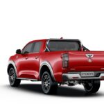 جريت-وول-باور-انديفيجوال-2022-المربع-نت-8