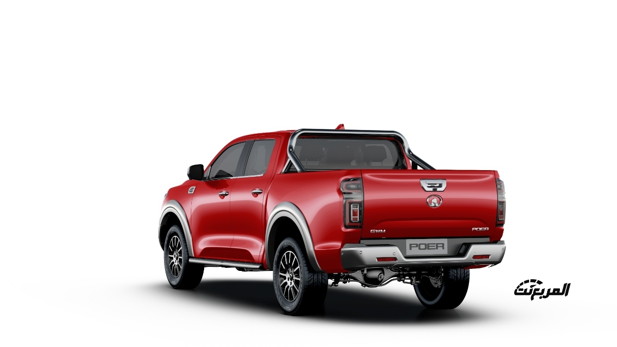 جريت-وول-باور-انديفيجوال-2022-المربع-نت-8