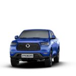 جريت-وول-باور-كوميرشال-2022-المربع-نت-1