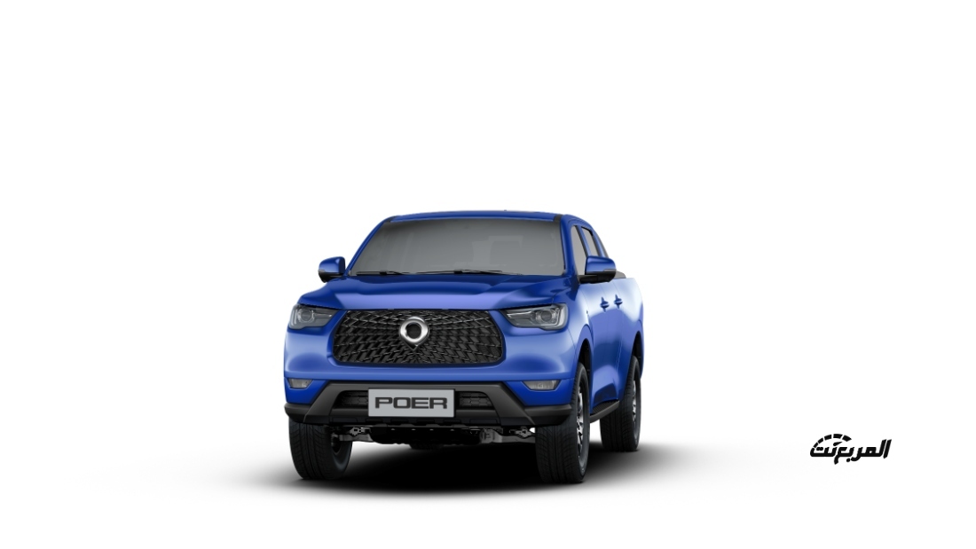 جريت-وول-باور-كوميرشال-2022-المربع-نت-1